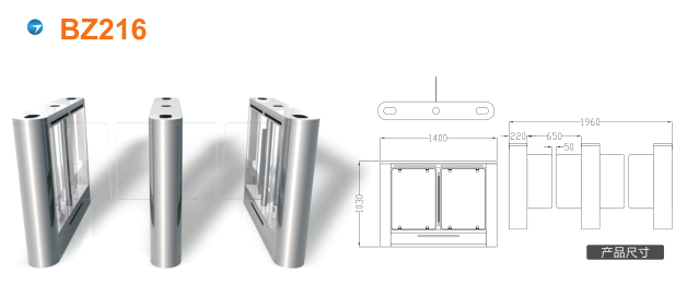 太原摆闸BZ216